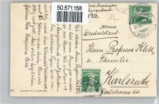 4438 Langenbruck - Gesamtansicht