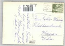 9602 Bazenheid - Fliegeraufnahme
