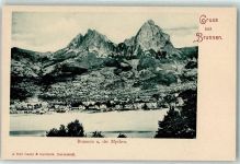 6440 Brunnen