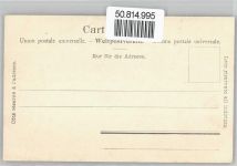 6000 Luzern Lucerne - Rathaus