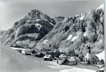 6067 Melchtal - Gesamtansicht