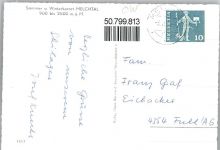 6067 Melchtal - Gesamtansicht