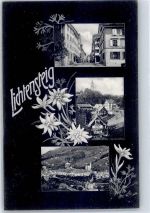 9620 Lichtensteig 1911