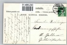 9620 Lichtensteig 1911