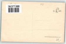 1897 Bouveret Gebrauchsspuren