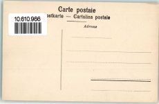 3000 Bern Berne - Bundeshaus Marktszene