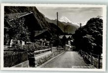 3814 Gsteig b. Interlaken