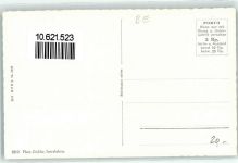 3814 Gsteig b. Interlaken