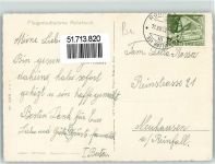 4938 Rohrbach - Fliegeraufnahme