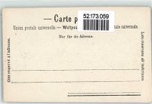 6443 Morschach - Axenfels