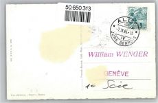 2942 Alle - vue prise par avion