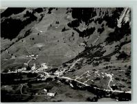 6174 Sörenberg Foto AK