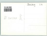 6174 Sörenberg Foto AK