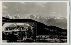 3627 Heimberg - Ausblick von der Pension Alpenblick