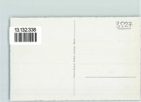 3627 Heimberg - Ausblick von der Pension Alpenblick