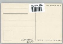 6487 Göschenen Göscheneralp - Gotthardbahn