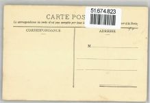 Gornergrat - Bahnhof Station Gornergratbahn Oberes Gabelhorn Wellenkuppe Rothorn Weisshorn