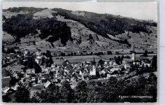 9642 Ebnat-Kappel