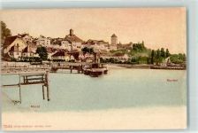 3280 Murten Morat