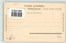 3280 Murten Morat