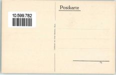 6370 Stans - Konrad Grob Peatalozzi in Stans