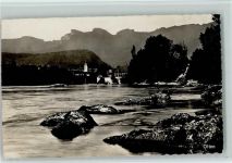 4600 Olten - Teilansicht