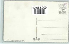 4600 Olten - Teilansicht