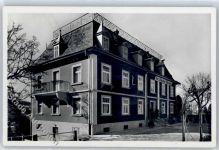 9225 St. Pelagiberg - Kurhaus