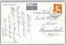 9225 St. Pelagiberg - Kurhaus