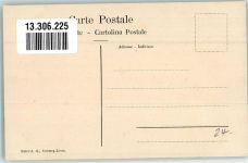 6490 Andermatt Foto AK Grand Hotel