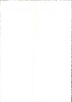 9400 Rorschach - Luftaufnahme