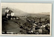 9470 Werdenberg