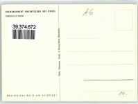 4310 Rheinfelden - Kirche St Martin