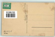 8000 Zürich - Pflegerinnenschule