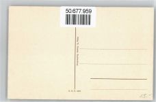 6060 Sarnen - Kantonalbank