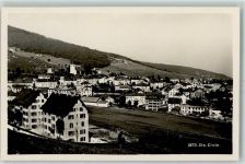 1450 Ste-Croix