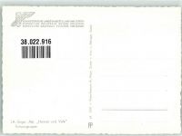 8000 Zürich 1939 Foto AK Landes- Ausstellung Denkmal Schwurgruppe