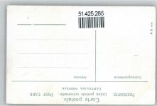 2000 Neuchâtel Neuenburg Lithographie Tracht