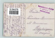 3700 Spiez - Thunersee Segelboote Niesen Schloss Spietz