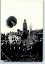 6210 Sursee - Fastnacht