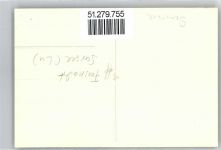 6210 Sursee - Fastnacht