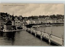 6000 Luzern Lucerne