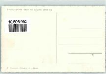 Schynige-Platte-Bahn - Bergbahn Jungfrau