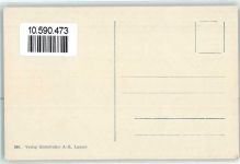 6363 Bürgenstock - Bahn