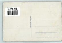 6490 Andermatt - Ortsansicht