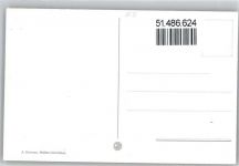 3704 Krattigen - Hotel Ortlimatt