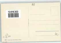 Grosse Scheidegg - Wetterhorn Eiger