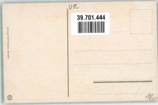 6484 Wassen UR - Windgälle Eisenbahn