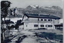 6403 Küssnacht am Rigi - Berggasthaus
