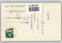 9213 Hauptwil - Wirtschaft Freihof